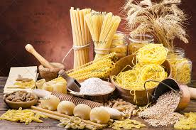 تصویر 5 از قیمت خرید ماکارونی با فروش عمده